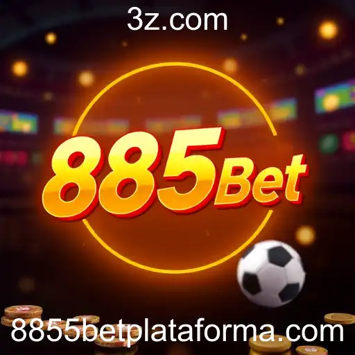 8855bet: O Crescimento Explosivo dos Jogos Online em 2025