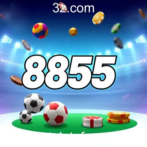 Crescimento e Desafios dos Sites de Jogos em 2025