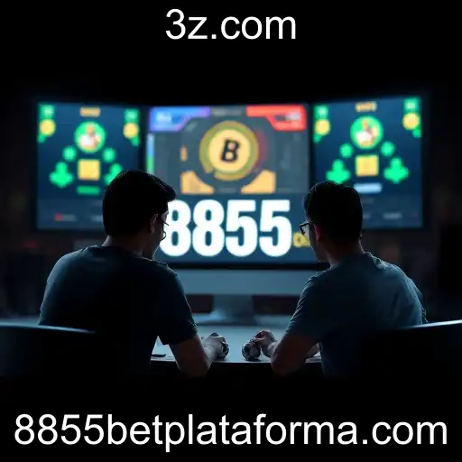 O Crescimento do Mercado de Jogos Online em 2026