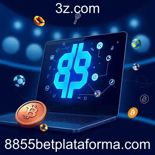 Tendências do Mercado de Jogos Online em 2026