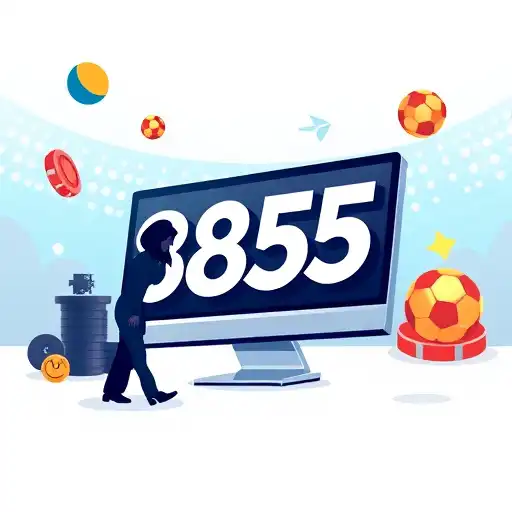 Impacto dos Jogos Online na Economia Brasileira