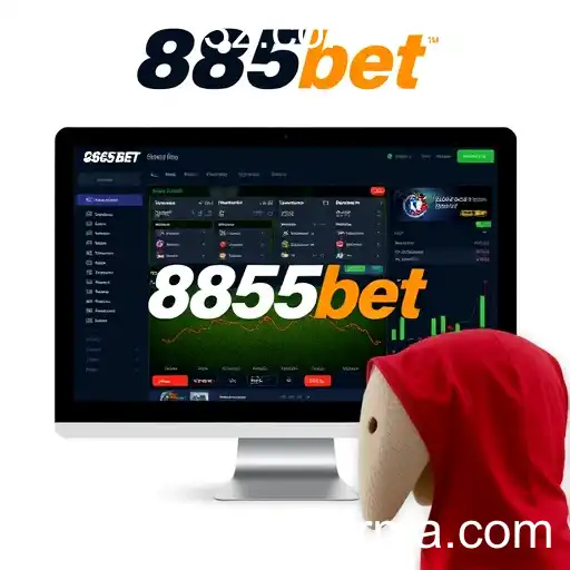 Impacto dos Jogos Online no Brasil em 2025