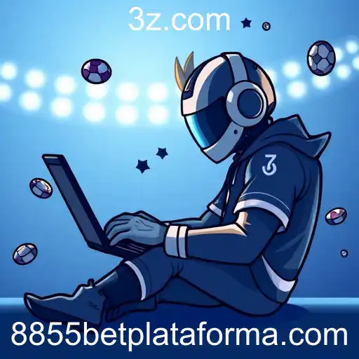 Impacto do Jogo Online em 2025