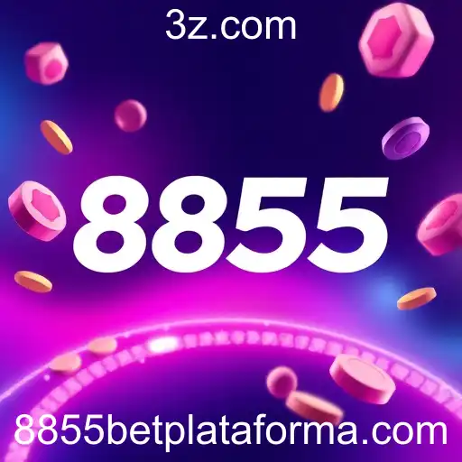 8855bet Expande Suas Operações no Brasil