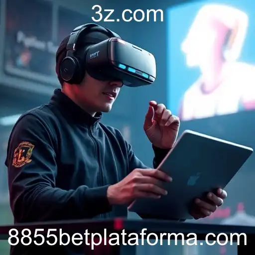 A Evolução do Mercado de Jogos Online no Brasil em 2025