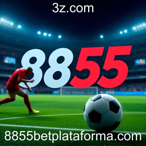 A Revolução do Entretenimento Digital e as Tendências Atuais