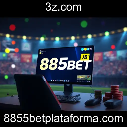 Impacto dos Jogos Online na Sociedade Moderna