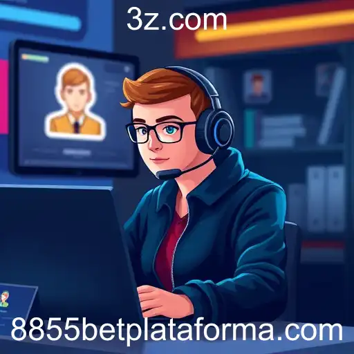 Transformação e Impacto dos Cassinos Online em 2025