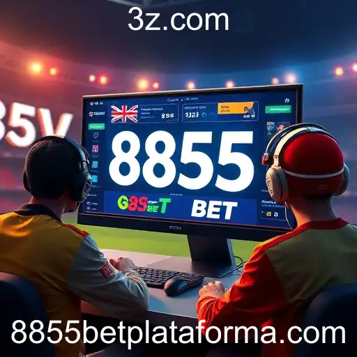 Tendências e Desafios dos Jogos Online em 2025