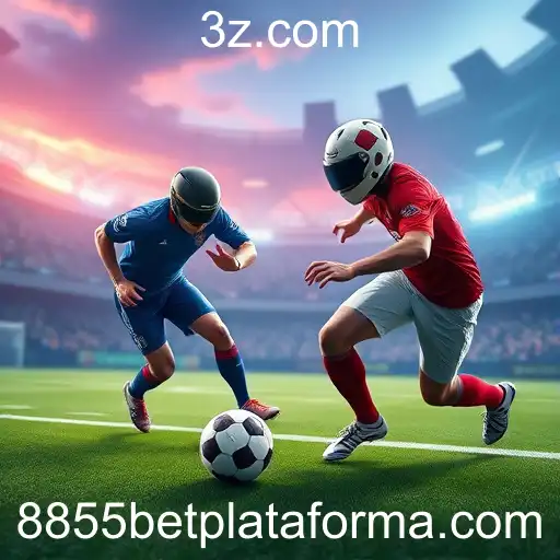 O Impacto dos Jogos Online no Brasil