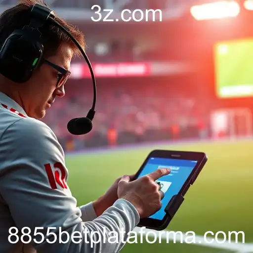 A Revolução dos Jogos Online em 2025