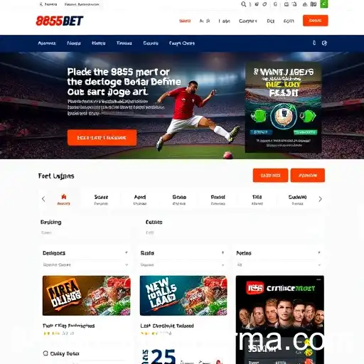 Tendências de Jogos Online em 2025