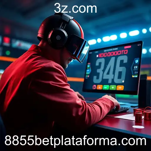 A Ascensão dos Jogos Online em 2025