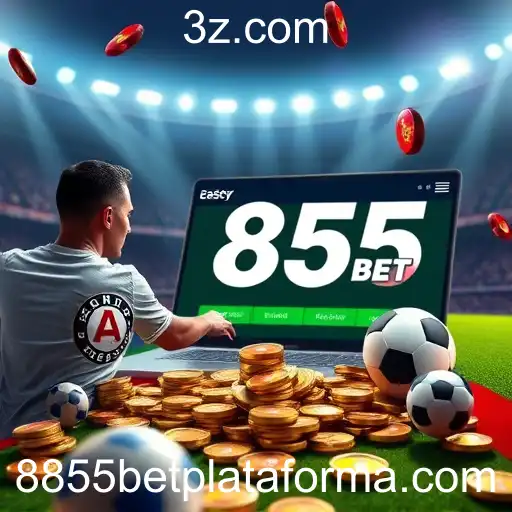 Revolução nos Jogos Online: Novas Tendências e Desafios