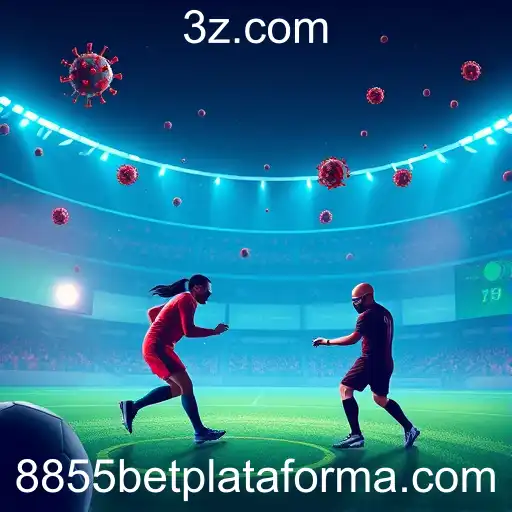 A Ascensão dos Jogos de Apostas em 2025