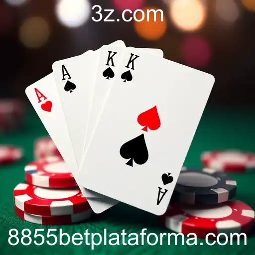 Expansão das Apostas Online no Brasil em 2025