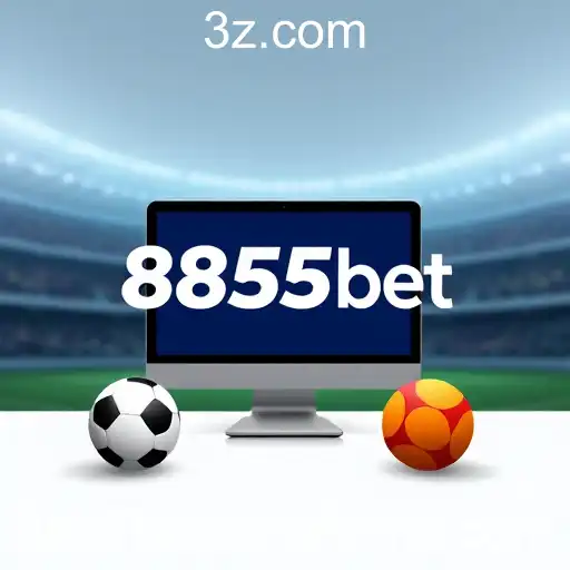 Cenário Atual dos Jogos Online em Portugal