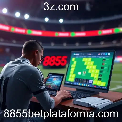 Crescimento dos Jogos Online em 2025