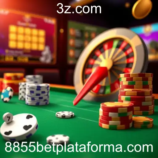 Evolução do Mercado de Jogos de Apostas Online em 2026