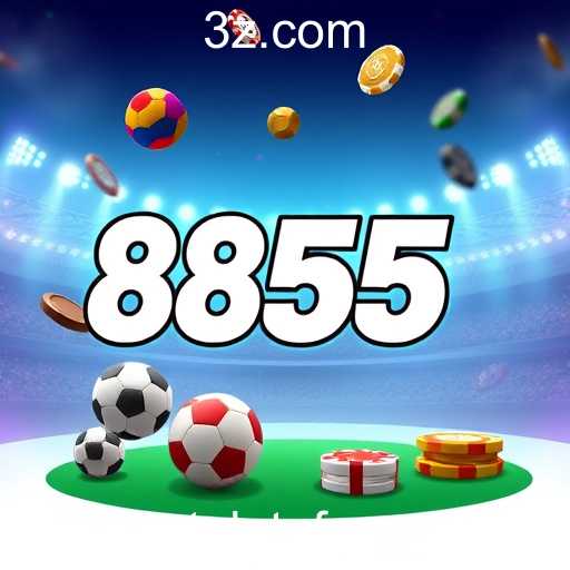 Evolução do Mercado de Jogos Online em 2025