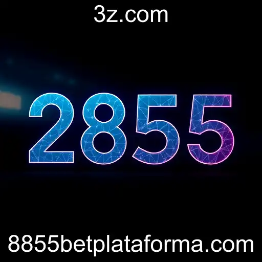 Expansão do Mercado de Jogos Online em 2026