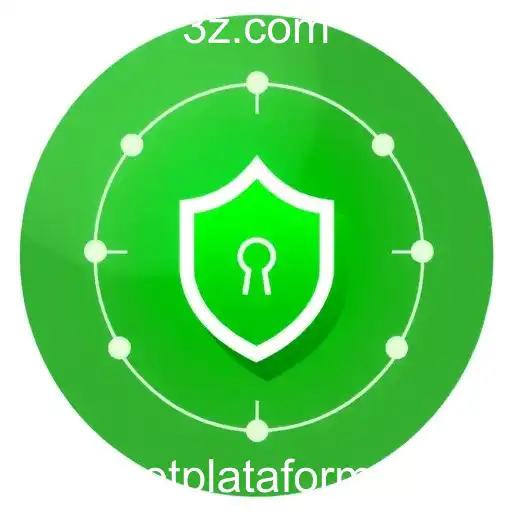 Expansão do Mercado de Jogos na Era Digital