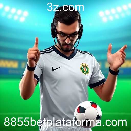 O Crescimento do Mercado de Jogos Online em 2025