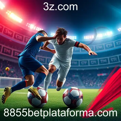 Tendências Emergentes no Mundo dos Jogos para 2025