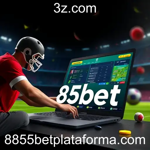 O Crescimento dos Jogos Virtuais no Brasil