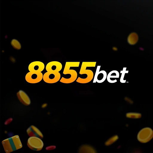 8855bet