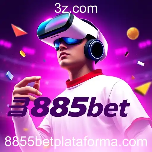 Novas Tendências no Mundo dos Jogos Online para 2025