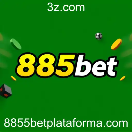 Tendências e Desafios dos Jogos de Azar Online em 2025