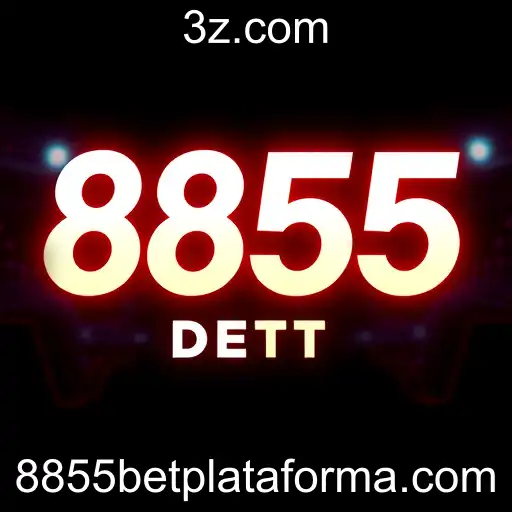 Crescimento dos Sites de Jogo Online em 2025