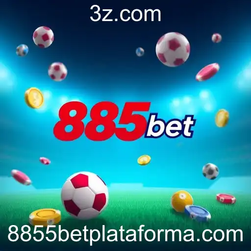 Tendências do Mercado de Apostas Online em 2025