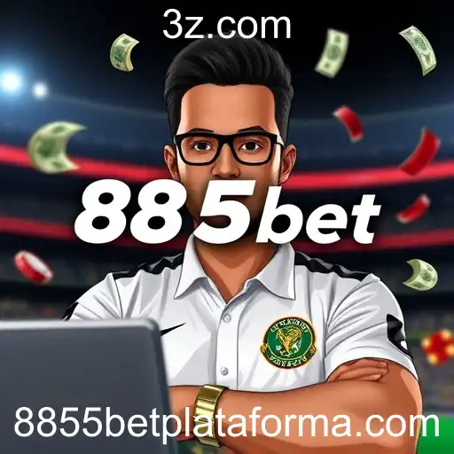 O Crescimento dos Jogos Online em 2025